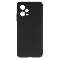 Matt Xiaomi Redmi Note 12 5G/Poco X5 цена и информация | Чехлы для телефонов | 220.lv