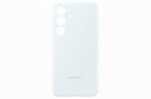 Samsung Silicone PS926TWE cena un informācija | Telefonu vāciņi, maciņi | 220.lv