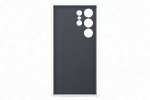 Samsung Suit MS928CWE цена и информация | Чехлы для телефонов | 220.lv
