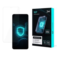 3mk 1UP screen protector цена и информация | Защитные пленки для телефонов | 220.lv