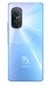 Prece ar bojājumu. Huawei Nova 9 SE, 128GB, Dual SIM, Crystal Blue cena un informācija | Preces ar bojājumiem | 220.lv