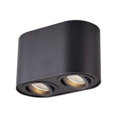 Светильник на потолок Rondoc цена и информация | Потолочные светильники | 220.lv