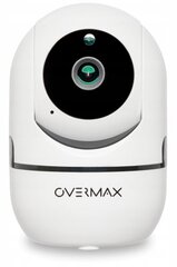 IP kamera Overmax Camspot 3.6 цена и информация | Камеры видеонаблюдения | 220.lv