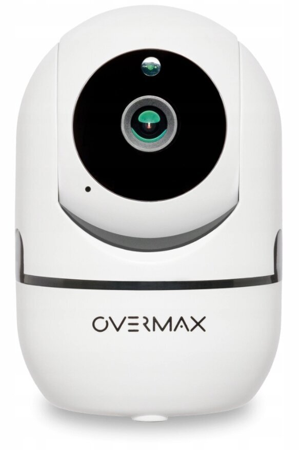 IP kamera Overmax Camspot 3.6 цена и информация | Novērošanas kameras | 220.lv