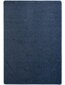 Paklājs Liberty 120x170 cm tumši zils цена и информация | Paklāji | 220.lv