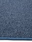 Paklājs Liberty 160x220 cm tumši zils цена и информация | Paklāji | 220.lv