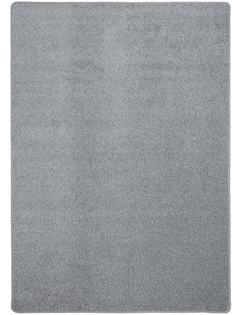 Paklājs Liberty 120x170 cm pelēks цена и информация | Paklāji | 220.lv