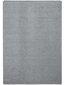 Paklājs Liberty 120x170 cm pelēks цена и информация | Paklāji | 220.lv
