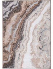 Ковер Epic Print Marble 120 x 170 см цена и информация | Ковры | 220.lv