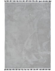 Paklājs Maximo 160x230 cm pelēks цена и информация | Ковры | 220.lv