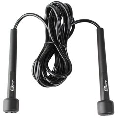 танцпол, 275 см, eb fit цена и информация | Скакалка Tunturi Pro Adjustable Speed Rope | 220.lv