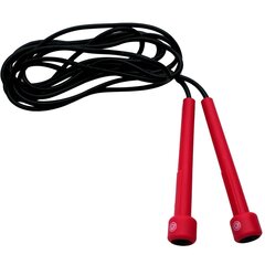 танцпол, 285 см цена и информация | Скакалка Tunturi Pro Adjustable Speed Rope | 220.lv