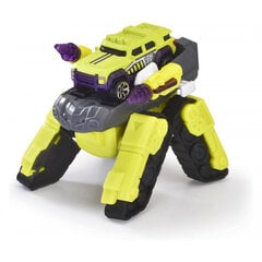 Transformeris Dickie Toys Rescue Hybrids cena un informācija | Rotaļlietas zēniem | 220.lv