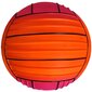Volejbola bumba Enero, 5.izm., rozā cena un informācija | Volejbola bumbas | 220.lv