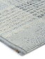 Paklājs dara 160x220 cm pelēks cena un informācija | Paklāji | 220.lv
