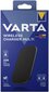 Varta Wireless Charger Multi 20W cena un informācija | Lādētāji un adapteri | 220.lv