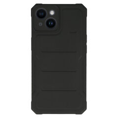 Protector iPhone 15 Plus цена и информация | Чехлы для телефонов | 220.lv
