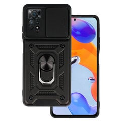 Armor Xiaomi Redmi Note 11 Pro/Note 11 Pro 5G cena un informācija | Telefonu vāciņi, maciņi | 220.lv