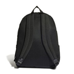 Рюкзак adidas CL цена и информация | Рюкзаки и сумки | 220.lv