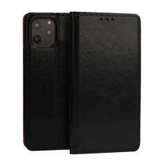 Book Xiaomi Redmi Note 11 5G/Note 11S 5G/Poco M4 Pro 5G цена и информация | Чехлы для телефонов | 220.lv