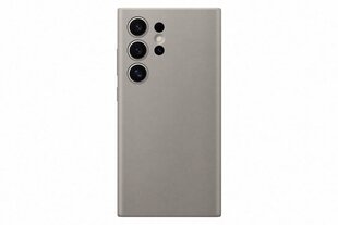 Samsung Vegan FPS928HC цена и информация | Чехлы для телефонов | 220.lv