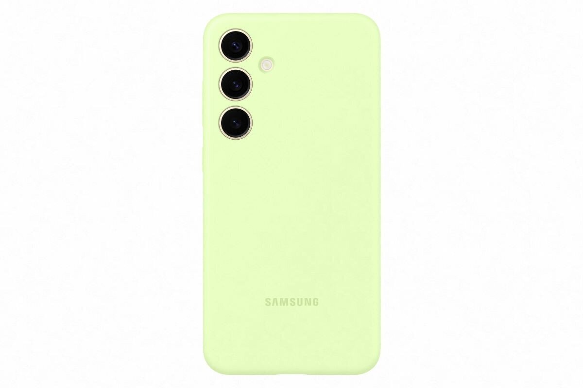 Samsung Silicone PS926TGE цена и информация | Telefonu vāciņi, maciņi | 220.lv