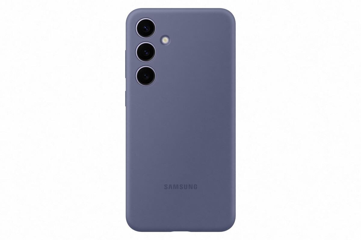 Samsung Silicone PS926TVE cena un informācija | Telefonu vāciņi, maciņi | 220.lv