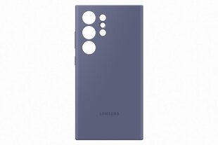 Samsung Silicone PS928TVE cena un informācija | Telefonu vāciņi, maciņi | 220.lv