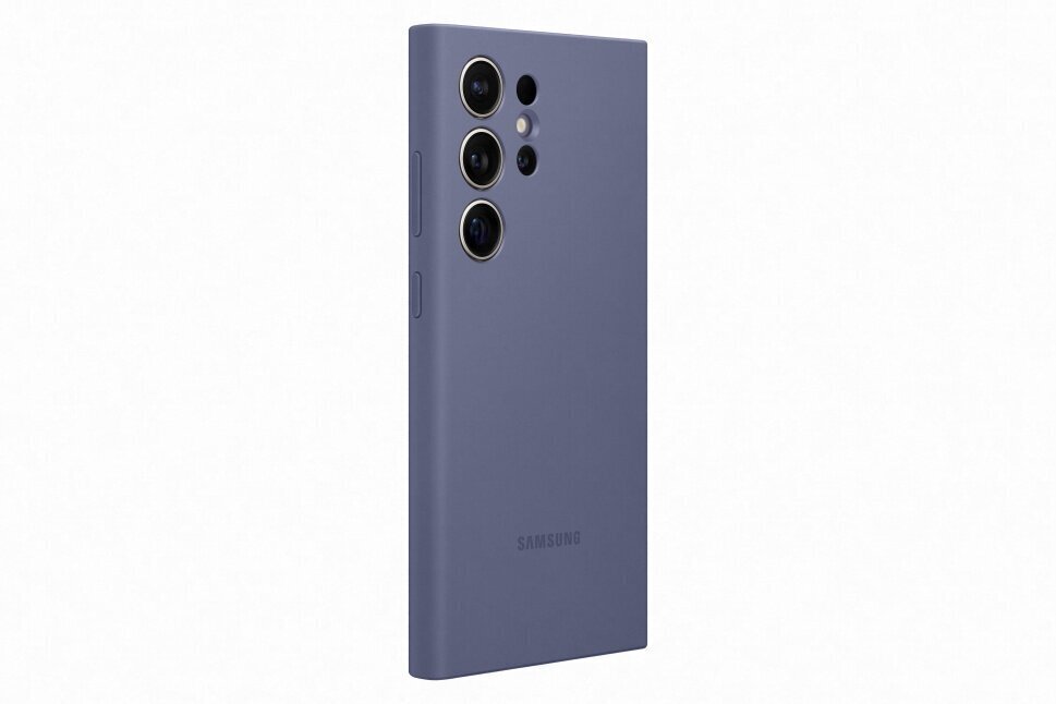 Samsung Silicone PS928TVE cena un informācija | Telefonu vāciņi, maciņi | 220.lv