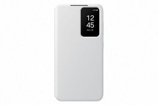 Samsung Smart View Wallet ZS921CWE цена и информация | Чехлы для телефонов | 220.lv