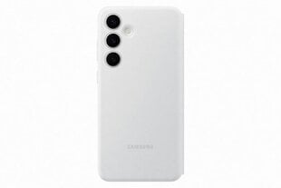 Samsung Smart View Wallet ZS926CWE цена и информация | Чехлы для телефонов | 220.lv
