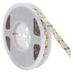 LED lente Ledkia цена и информация | Светодиодные ленты | 220.lv