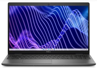 Dell Latitude 3440 14 FHD i7-1355U 16GB 512GB Win11 PRO цена и информация | Ноутбуки | 220.lv