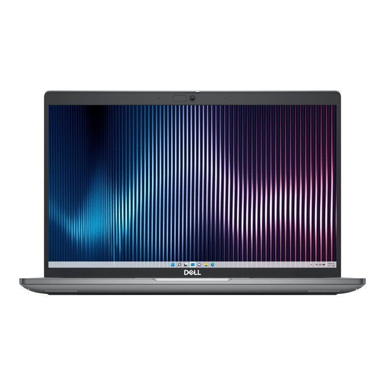 Dell Latitude 5440 cena un informācija | Portatīvie datori | 220.lv