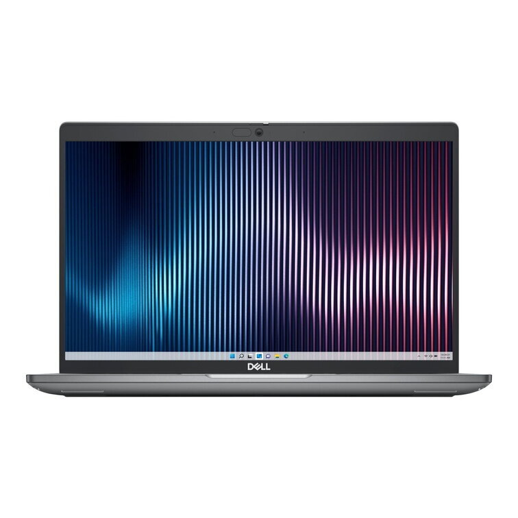 Dell Latitude 5440 цена и информация | Portatīvie datori | 220.lv