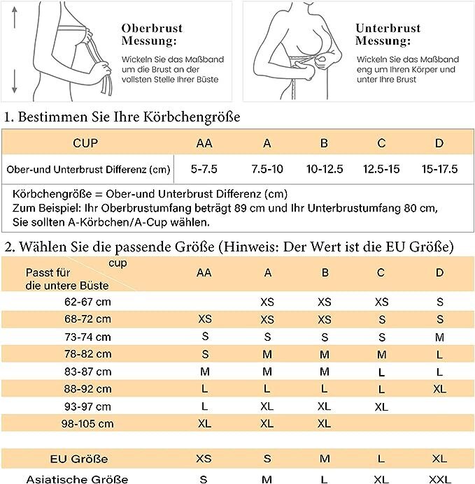 Sporta krūšturis sievietēm Vertvie, 3 gab cena un informācija | Sporta apģērbs sievietēm | 220.lv