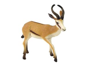 Figūriņa Antilope Lean Toys Animal Series, 1 gab. cena un informācija | Rotaļlietas zēniem | 220.lv
