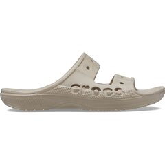 Crocs™ Baya Sandal 231002 цена и информация | Шлепанцы, тапочки для женщин | 220.lv