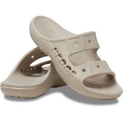Crocs™ Baya Sandal 231002 цена и информация | Шлепанцы, тапочки для женщин | 220.lv