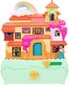 Juvelierizstrādājumu skapītis - Madrigalu ģimenes maģiskās mājas Our Magical Encanto cena un informācija | Rotaļlietas meitenēm | 220.lv