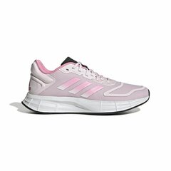 Sieviešu sporta apavi Adidas, rozā cena un informācija | Sporta apavi sievietēm | 220.lv