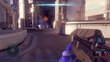 Halo 5 Guardians, XBOX ONE cena un informācija | Datorspēles | 220.lv