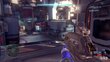 Halo 5 Guardians, XBOX ONE цена и информация | Datorspēles | 220.lv
