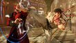 Spēle Street Fighter V PS4 цена и информация | Datorspēles | 220.lv