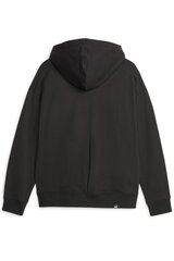 Блуза PUMA HER Full-Zip Hoodie 676003014099683650530 цена и информация | Спортивная одежда для женщин | 220.lv