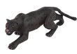 Figūriņa Melnā pantera Lean Toys Animal Series, 1 gab. cena un informācija | Rotaļlietas meitenēm | 220.lv