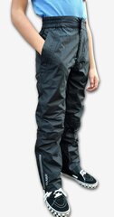 Детские дождевые брюки Clique цена и информация | Штаны для мальчиков | 220.lv