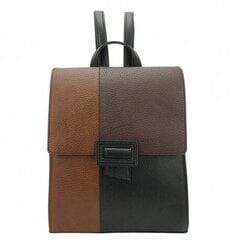 Женская сумка-рюкзак AUREJA цена и информация | Женские сумки | 220.lv