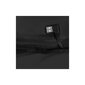 Apsildāma veste L USB Trizand 22127 mx-16969, melna cena un informācija | Vīriešu vestes | 220.lv