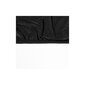 Apsildāma veste L USB Trizand 22127 mx-16969, melna cena un informācija | Vīriešu vestes | 220.lv